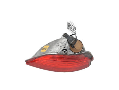 Left rear bumper light - Renault SCENIC III PH.1 - 265850007R - V0-9338Y