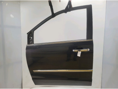 Porte avant gauche occasion - Lancia VOYAGER - K04894917AK