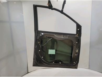 Left front door - Lancia VOYAGER - Gris Clair - K04894917AK - G0-1994G