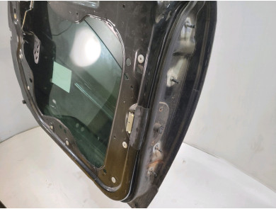 Porte avant gauche - Lancia VOYAGER - Gris Clair - K04894917AK - G0-1994G