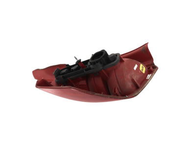 Right rear light used - Citroen C2 - 00006351S7