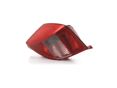 Right rear light - Citroen C2 PH.1 - 00006351S7 - I0-1076W