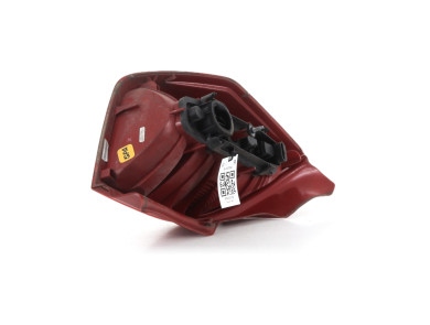 Right rear light - Citroen C2 PH.1 - 00006351S7 - I0-1076W