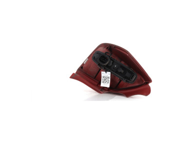 Feu arrière droit - Citroen C2 PH.1 - 00006351S7 - I0-1076W