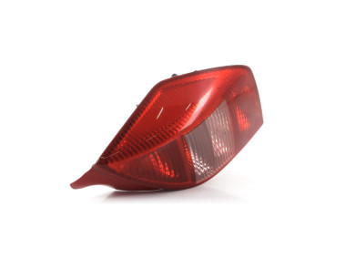 Right rear light - Citroen C2 PH.1 - 00006351S7 - I0-1076W