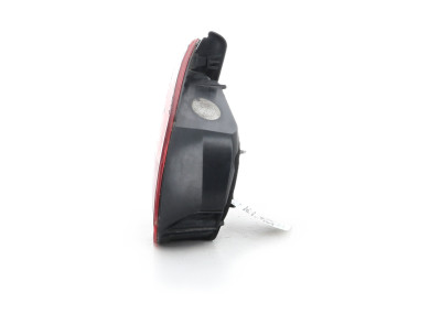 Feu de coffre arrière gauche - Volkswagen GOLF VI - 5K0945093AF - N1-8831V