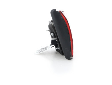 Left hatchback boot light - Volkswagen GOLF VI - 5K0945093AF - N1-8831V