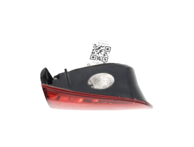 Left hatchback boot light - Volkswagen GOLF VI - 5K0945093AF - N1-8831V