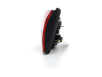 Right hatchback boot light - Volkswagen GOLF VI - 5K0945094AF - B1-8889J