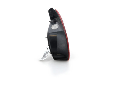 Right hatchback boot light - Volkswagen GOLF VI - 5K0945094AF - B1-8889J