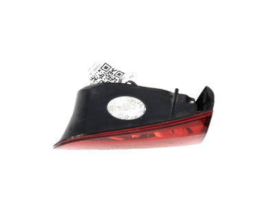 Right hatchback boot light - Volkswagen GOLF VI - 5K0945094AF - B1-8889J