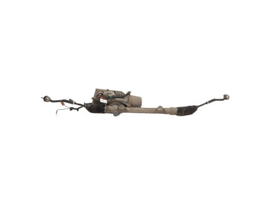 Steering rack used - Citroen C3 - 1611077480