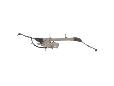 Crémaillère - Citroen C3 II PH.1 - 1611077480 - L1-0070L
