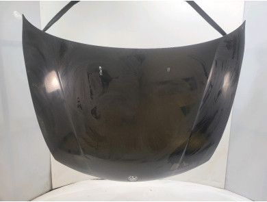 Capot - BMW SERIE 1 I PH.2 - Inconnu - 41627162102 - R0-9295Z