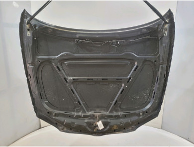 Capot - BMW SERIE 1 I PH.2 - Inconnu - 41627162102 - R0-9295Z