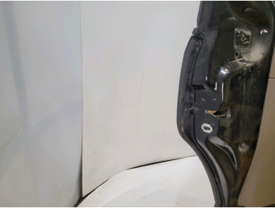 Porte latérale arrière gauche - Lancia VOYAGER - Gris Clair - K05020699AQ - Y0-1844Y