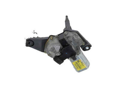 Moteur d'essuie glace arrière occasion - Lancia VOYAGER - K05113411AC
