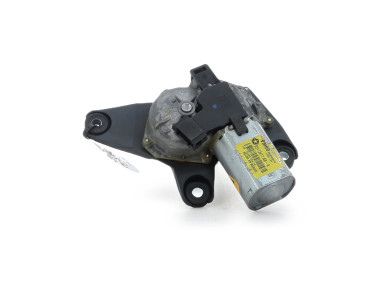 Rear wiper motor - Lancia VOYAGER - K05113411AC - P0-1883V
