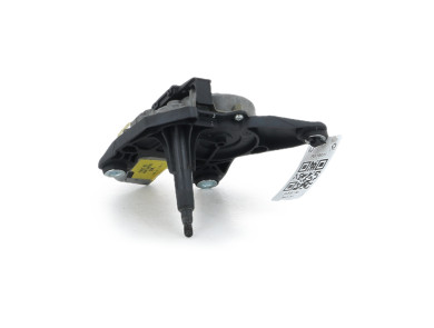 Rear wiper motor - Lancia VOYAGER - K05113411AC - P0-1883V