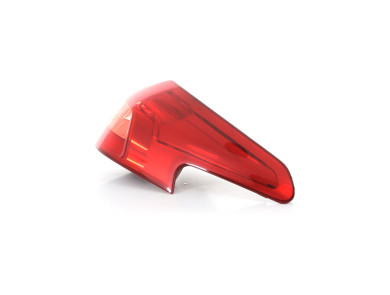 Right rear light - Citroen C5 TOURER II - 00006350FA - T0-0578L