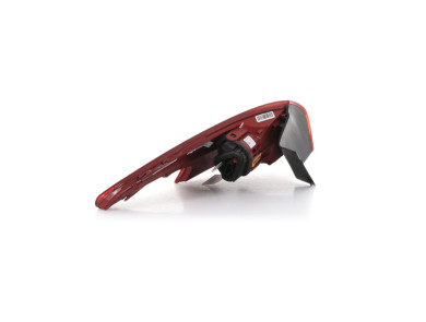 Right rear light - Citroen C5 TOURER II - 00006350FA - T0-0578L