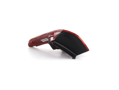Right rear light - Citroen C5 TOURER II - 00006350FA - T0-0578L