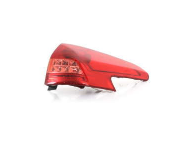 Feu arrière droit - Citroen C5 TOURER II - 00006350FA - T0-0578L