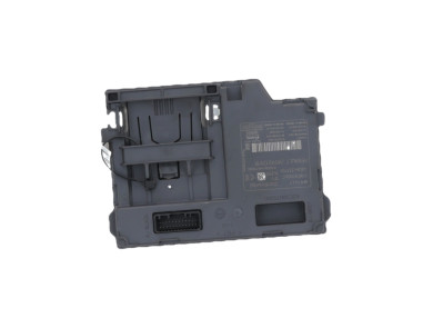 Lecteur de carte - Renault CLIO IV PH.1 - 285901934R - P1-5164G