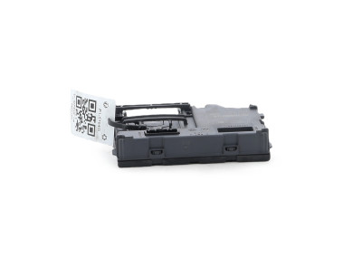 Key card reader - Renault CLIO IV PH.1 - 285901934R - P1-5164G