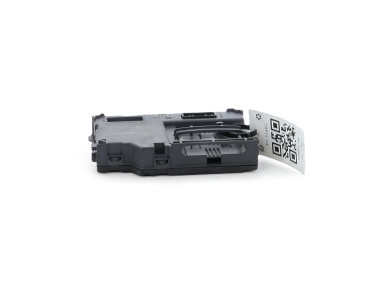 Key card reader - Renault CLIO IV PH.1 - 285901934R - P1-5164G