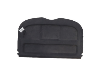 Plage arrière occasion - Nissan QASHQAI - 79910-4EA0A-