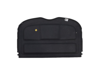 Plage arrière - Nissan QASHQAI II PH.2 - 79910-4EA0A- I1-6230Q