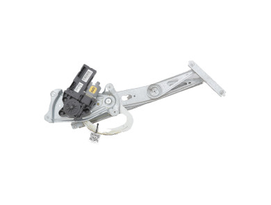 Lève-vitre avant gauche - Renault SCENIC III PH.1 - 807313653R - A1-3222U