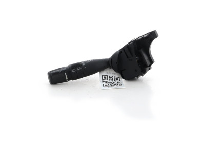 Left indicator stalk used - Lancia VOYAGER - K56046118AF