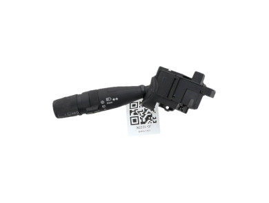Left indicator stalk - Lancia VOYAGER - K56046118AF - J0-1037K