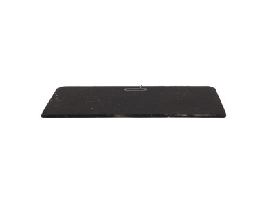 Garniture / Tapis de coffre - Renault CAPTUR I PH.2 - 745147052R - E0-5308W