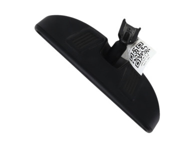 Interior mirror - Lancia VOYAGER - K55157457AD - E0-0938P