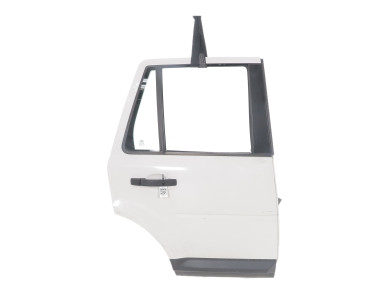 Right rear door used - Land Rover FREELANDER - LR005851