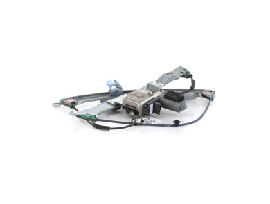 Lève-vitre gauche - Citroen C2 PH.1 - 00009221X3 - M1-3146L