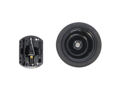 Kit galette - Renault CAPTUR I PH.2 - 403005160R - H1-8784A