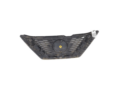 Calandre occasion - Nissan QASHQAI - 62310-HV32B-