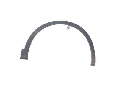 Right front fender flare used - Nissan QASHQAI - 63810-4EA0A  