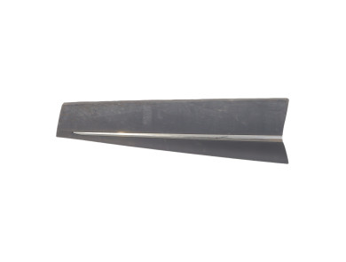 Right front door trim - Renault CAPTUR I PH.2 - 801866890R - V1-8615Y