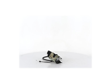 Left door lock - Citroen C2 PH.1 - 00009135P9 - C1-3260C