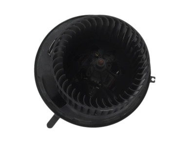 Air blower - BMW SERIE 1 I PH.2 - 64119227670 - I1-5143I