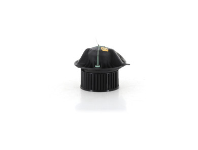 Air blower - BMW SERIE 1 I PH.2 - 64119227670 - I1-5143I