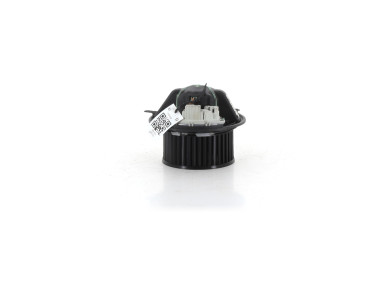 Air blower - BMW SERIE 1 I PH.2 - 64119227670 - I1-5143I