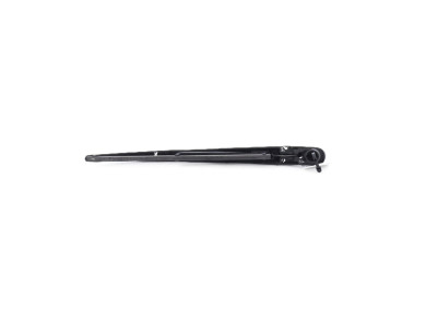 Rear wiper arm - Renault CAPTUR I PH.1 - 287815304R - Z1-8706C
