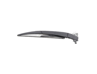 Rear wiper arm - Renault CAPTUR I PH.1 - 287815304R - Z1-8706C