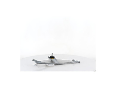 Rear right window-lift - Dacia SANDERO II PH.2 - 827201086R - W1-8818E